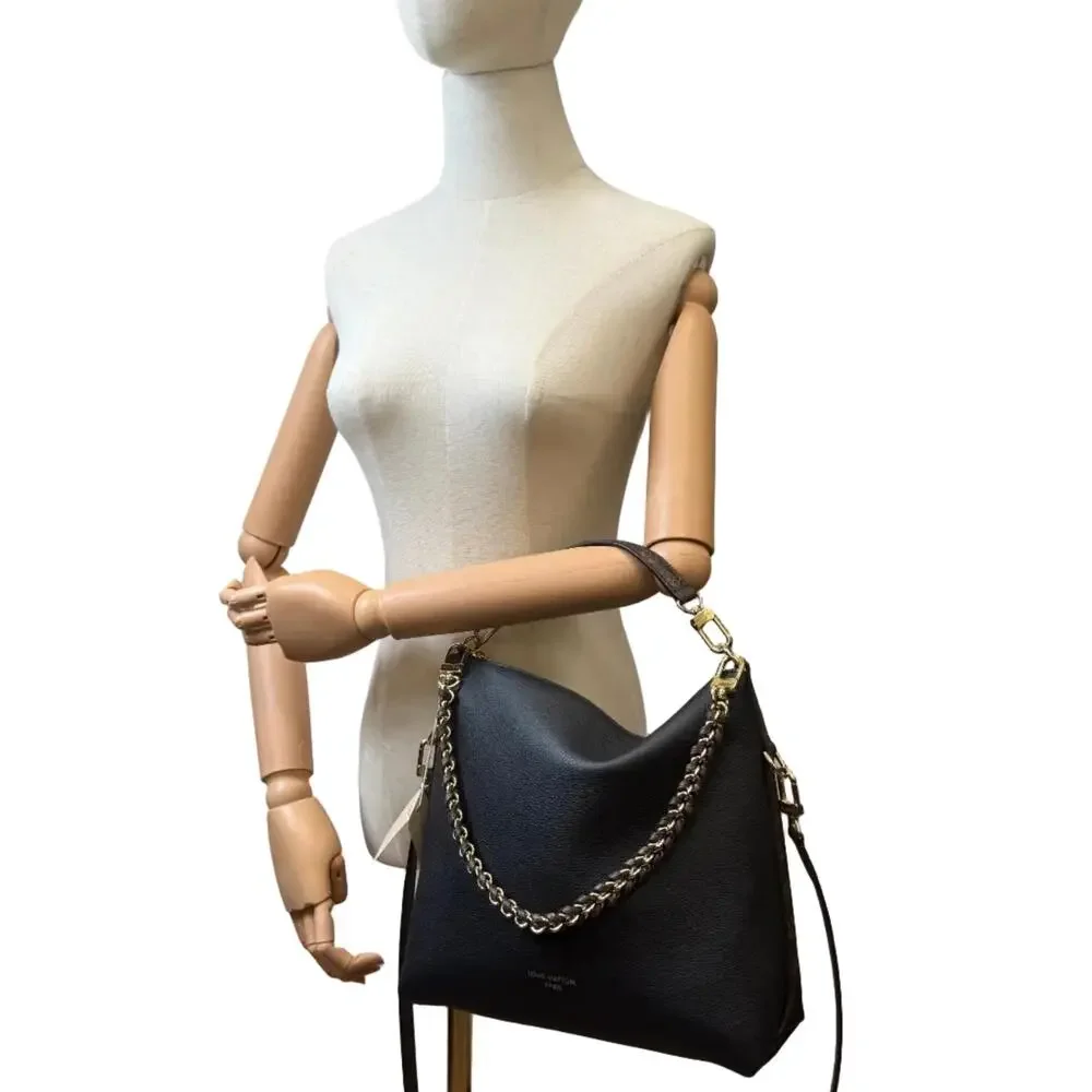 Louis Vuitton louis vuitton